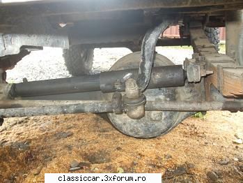 intinerire M - velum - Reconditionari si Restaurari