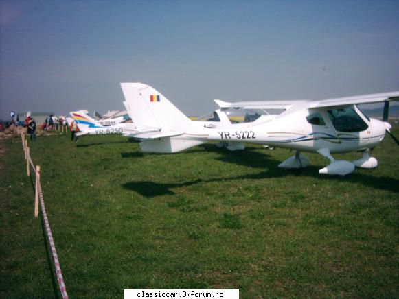 intrunire lac Luncani - Da este ce zice Sergiu, in conplkectare de - Arhiva evenimente 2011