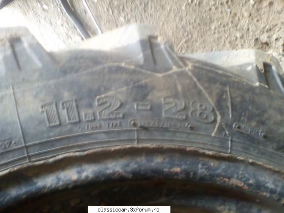 iveco DT 1010 - am aflat traba cu rotile . Raportul - Coltul camionagiului si tractoristului oldtimerist
