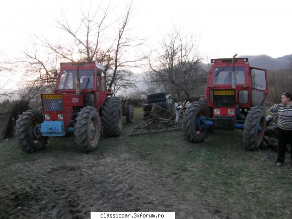 iveco DT 1010 - Motorul este original:I-am facut un RK - Coltul camionagiului si tractoristului oldtimerist