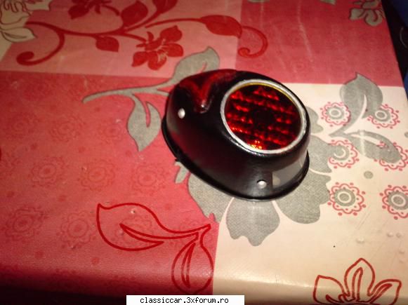 izh 56 - Lolo_ID - Reconditionari si Restaurari