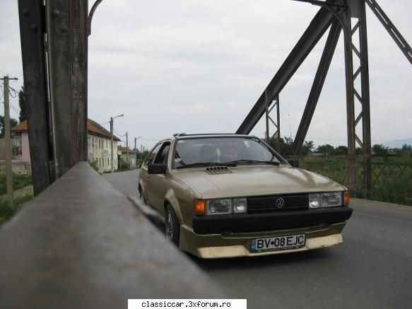 jucariile mele... - am plecat de la un opel ascona b de care am fost - Prezentare masini