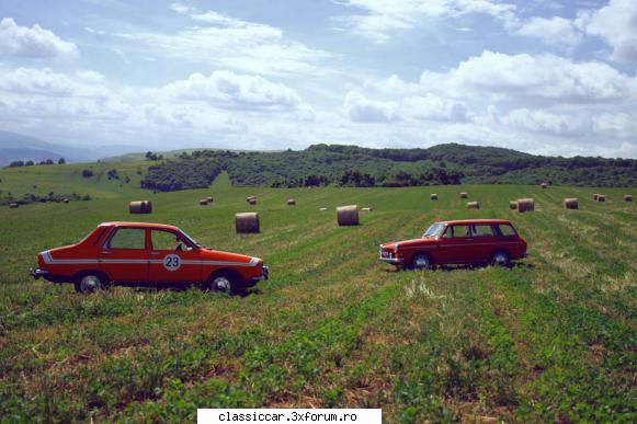 jucariile si prieteni ... - vwtyp3variant - Prezentare masini