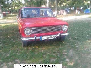 lada - Scuzati scrisul sunt pe telefon - Am vazut prin Romania