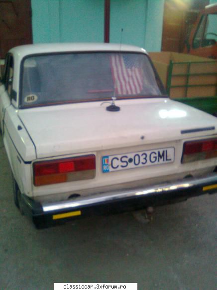 lada lu xabi - Am cumparat in 12 feb anul acesta LADA VIETII,de - Prezentare masini