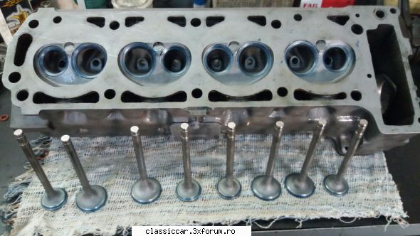 lego-technik,ori la bal ori la spital - mad max - Reconditionari si Restaurari