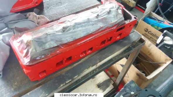 lego-technik,ori la bal ori la spital - mad max - Reconditionari si Restaurari