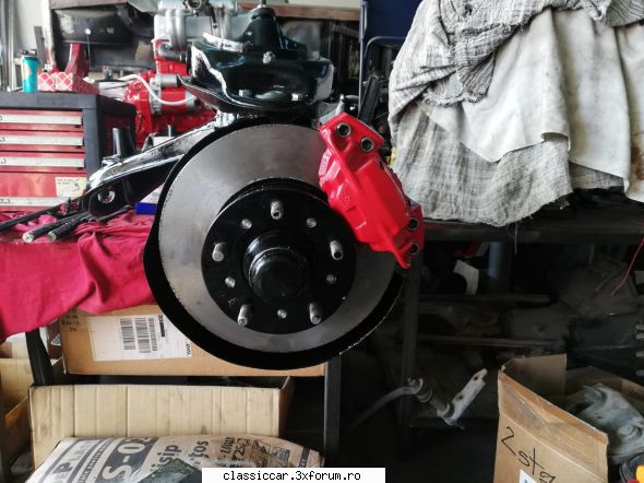 lego-technik,ori la bal ori la spital - mad max - Reconditionari si Restaurari