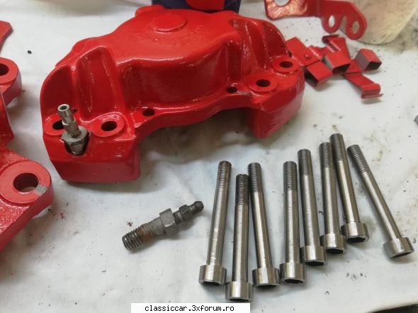 lego-technik,ori la bal ori la spital - mad max - Reconditionari si Restaurari