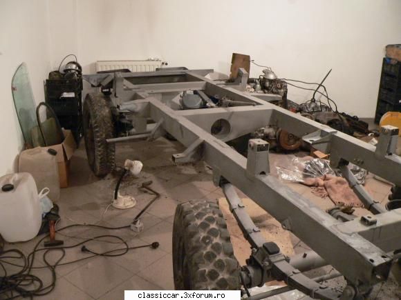 m 59 - tudorb - Reconditionari si Restaurari