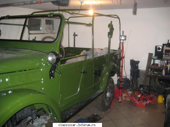 m 59 - tudorb - Reconditionari si Restaurari