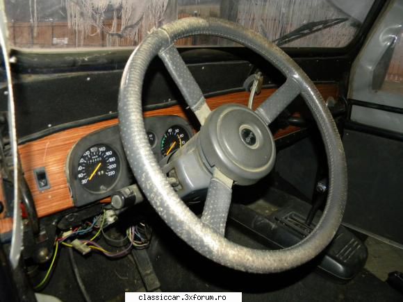 m 59 din 1960 - atti.thehun - Prezentare masini