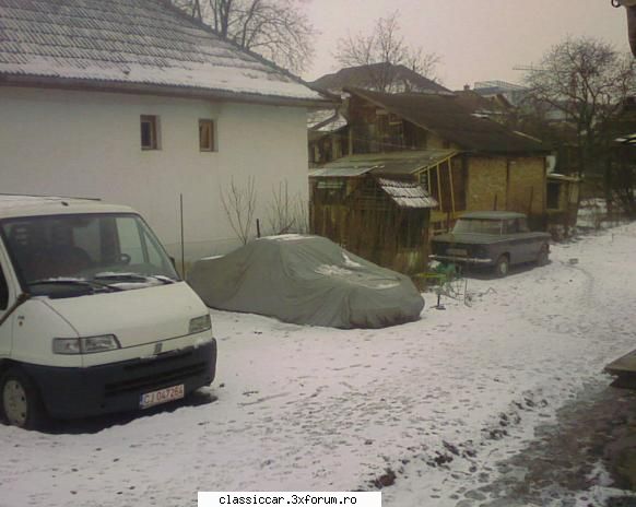 mai multe Fiaturi - vwtyp3variant - Am vazut prin Cluj-Napoca