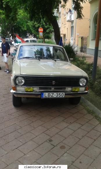 mako 2015 - ceva tovarasesc - Arhiva evenimente 2015