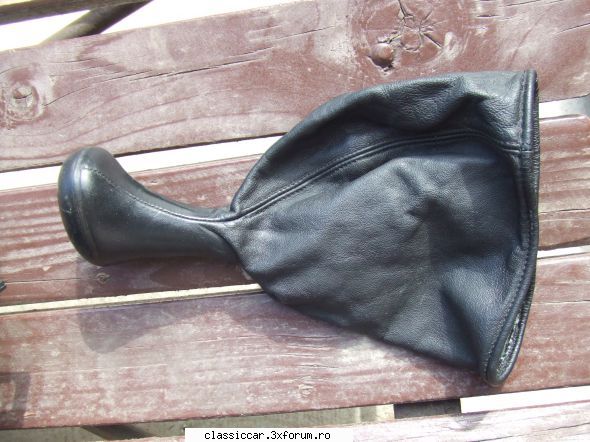 manson mercedes - dre73 - Vanzari  piese si accesorii