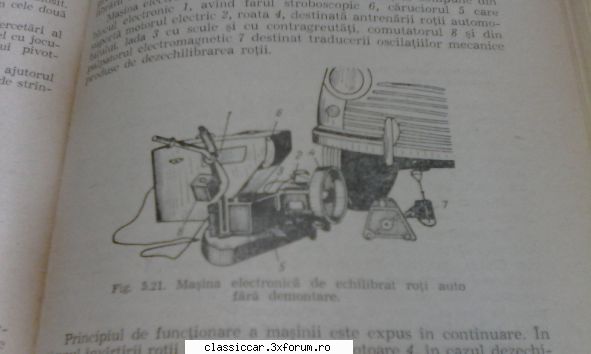 manual SR 131,132 si intretinerea automobilului - intretinerea auto - Vanzari- cumparari carti si reviste auto
