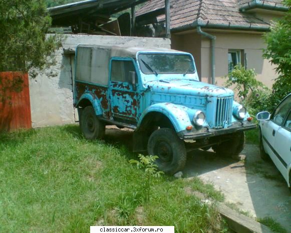 masini vazute in Ms. - Ma scuzati pentru calitatea nesatisfacatoare ale - Am vazut prin Romania