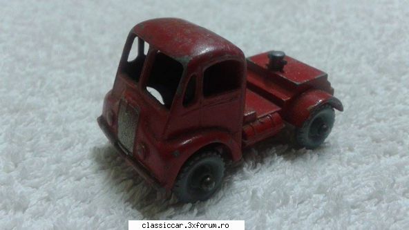 masinute de vanzare - mad max - Modelism si machetute