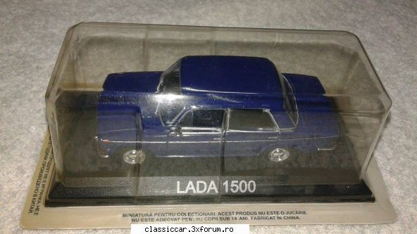 masinute de vanzare - mad max - Modelism si machetute