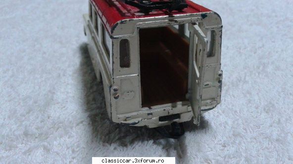 masinute de vanzare - mad max - Modelism si machetute