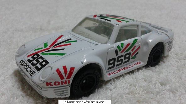 masinute de vanzare - alta . scara 1/38 - Modelism si machetute