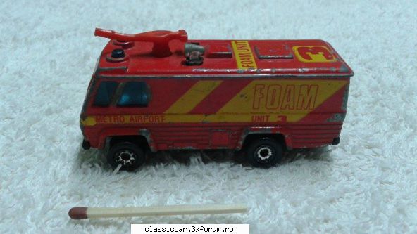 masinute de vanzare - mad max - Modelism si machetute