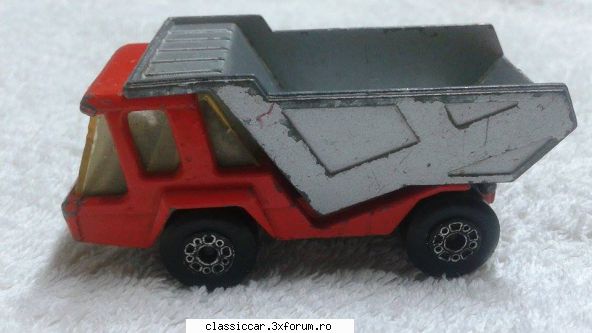 masinute de vanzare - mad max - Modelism si machetute