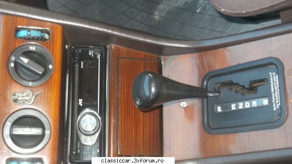 mercedes 124 - marius1978 - Vanzari auto-moto clasice direct de catre proprietari