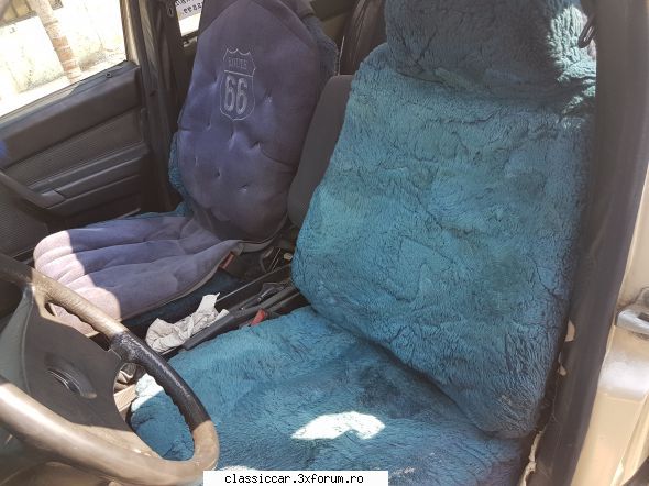 mercedes 190 d - nicu55 - Vanzari auto-moto clasice direct de catre proprietari