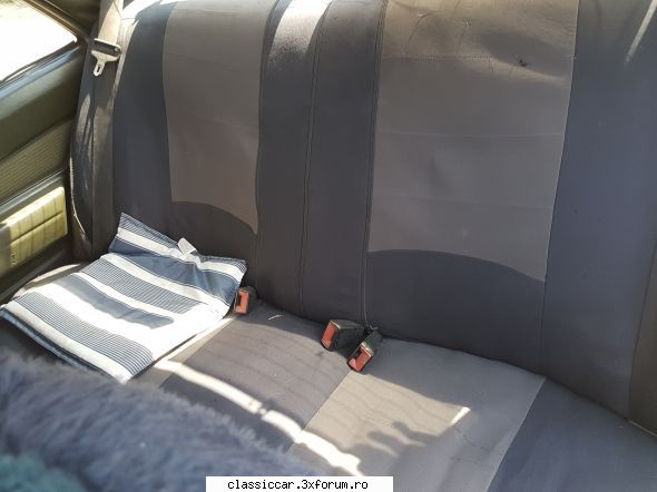 mercedes 190 d - nicu55 - Vanzari auto-moto clasice direct de catre proprietari