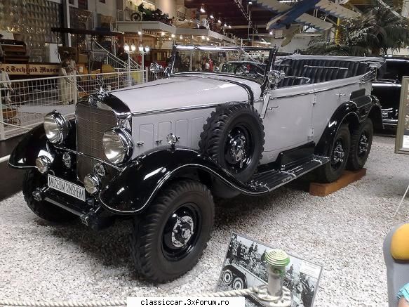 mercedes g - mercedesul G a fost identificata in romania in - Lost & Found