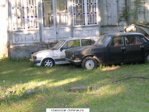 merge si la ghici - ce am vazut in Letonia - Din lumea larga