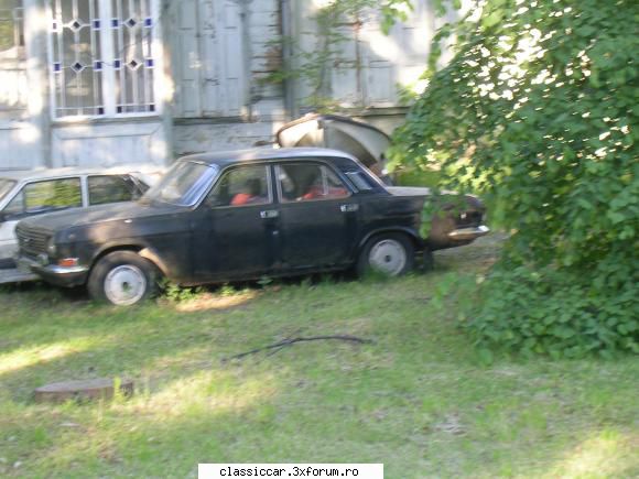 merge si la ghici - marcris - Din lumea larga