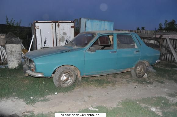 merita ?? - 1971 incerc sa pun si pozele - Sfaturi de cumparare