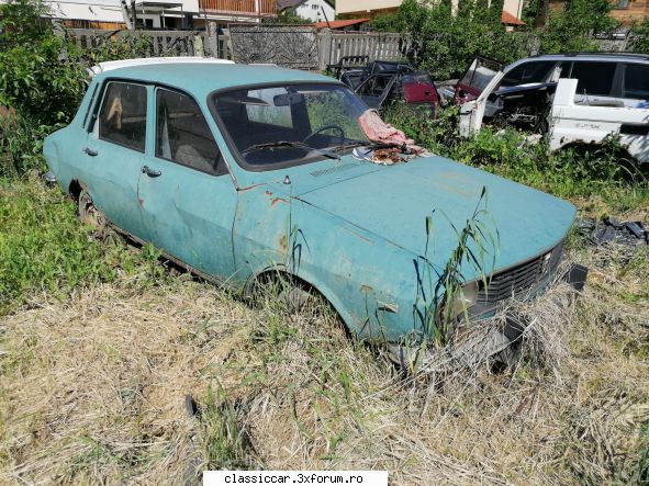 merita ?? - au trecut 10 ani :D Din pachate de atunci am - Sfaturi de cumparare