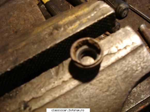minimobra 1981 bordo - cv2adi - Prezentare motociclete, motorete si biciclete de colectie
