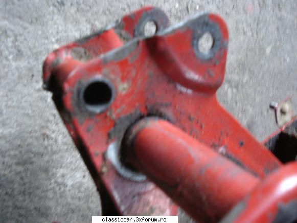 minimobra 1981 bordo - cv2adi - Prezentare motociclete, motorete si biciclete de colectie