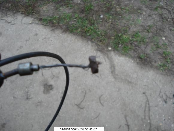 minimobra 1981 bordo - alte solutii la indem�na - Prezentare motociclete, motorete si biciclete de colectie