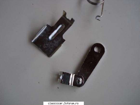 minimobra 1981 bordo - cv2adi - Prezentare motociclete, motorete si biciclete de colectie