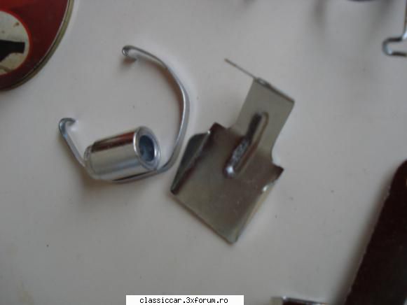 minimobra 1981 bordo - cv2adi - Prezentare motociclete, motorete si biciclete de colectie