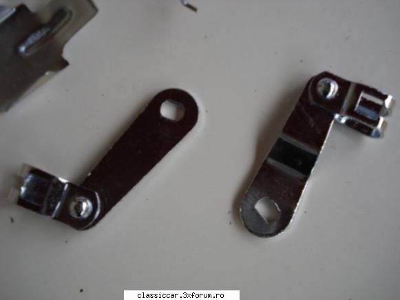 minimobra 1981 bordo - cheile de actionare a - Prezentare motociclete, motorete si biciclete de colectie