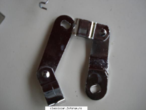 minimobra 1981 bordo - cv2adi - Prezentare motociclete, motorete si biciclete de colectie