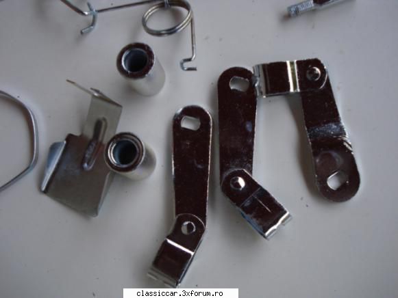 minimobra 1981 bordo - cv2adi - Prezentare motociclete, motorete si biciclete de colectie