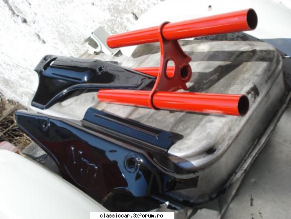minimobra 1981 bordo - cv2adi - Prezentare motociclete, motorete si biciclete de colectie