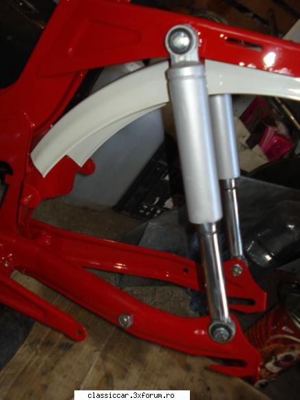 minimobra 1981 bordo - cv2adi - Prezentare motociclete, motorete si biciclete de colectie