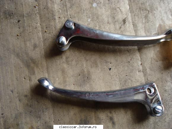 minimobra 1981 bordo - cv2adi - Prezentare motociclete, motorete si biciclete de colectie