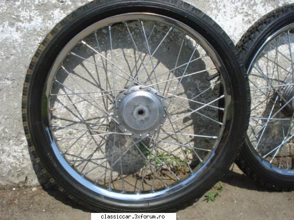 minimobra 1981 bordo - am cump�rat camere noi de - Prezentare motociclete, motorete si biciclete de colectie