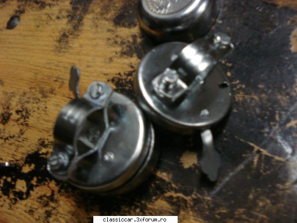 minimobra 1981 bordo - cv2adi - Prezentare motociclete, motorete si biciclete de colectie