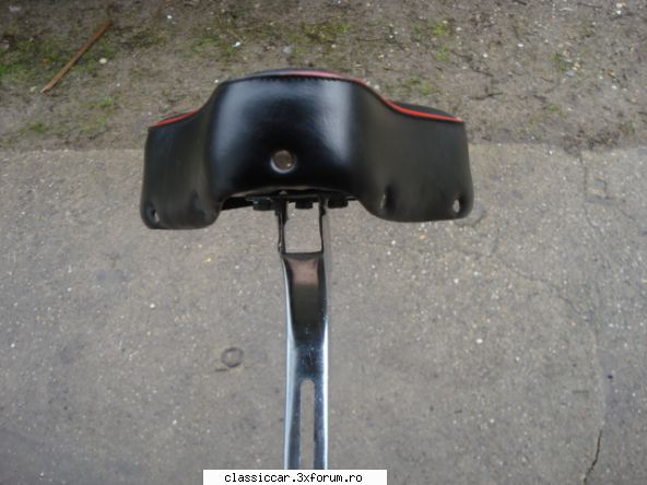 minimobra 1981 bordo - cv2adi - Prezentare motociclete, motorete si biciclete de colectie