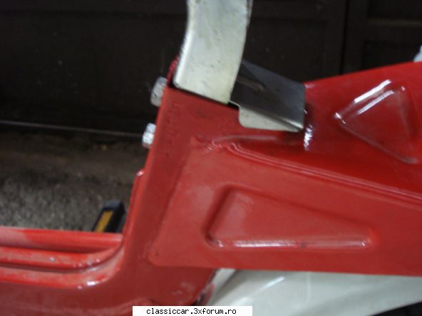 minimobra 1981 bordo - mic detaliu care mai la - Prezentare motociclete, motorete si biciclete de colectie